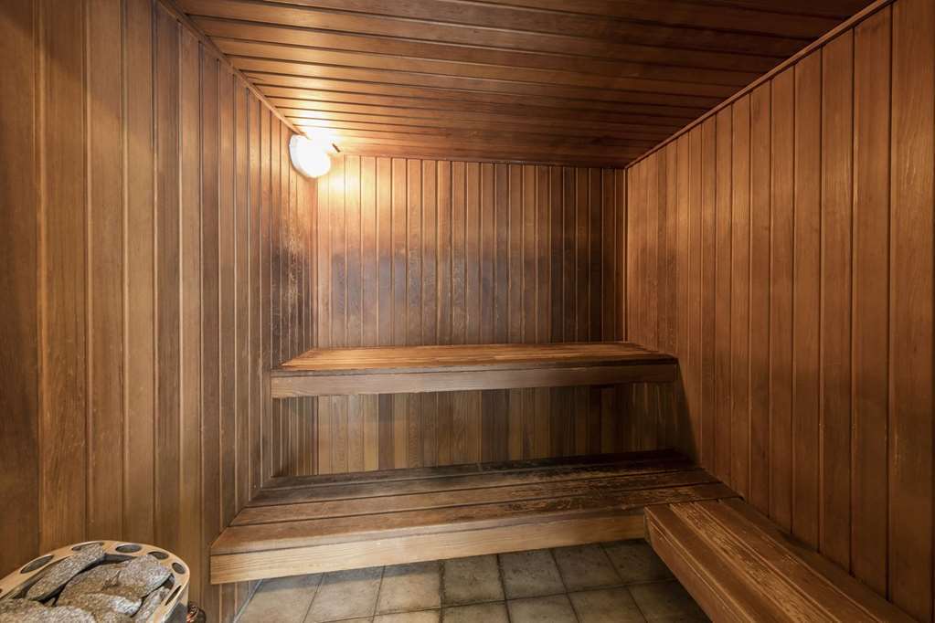 Waldorf Sydney Serviced Apartments Зручності фото