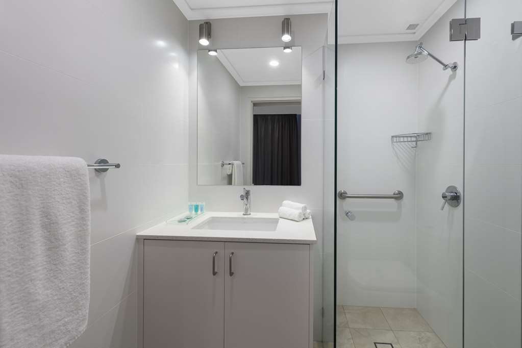 Waldorf Sydney Serviced Apartments Зручності фото